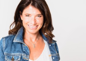 Annick Rivkin