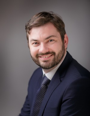 Arnaud Belladon