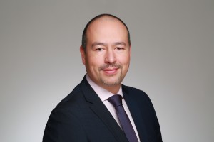Jean-Jacques KOHLER