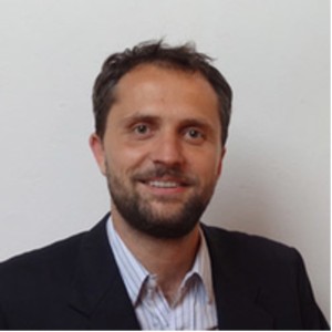 Sébastien Rumley