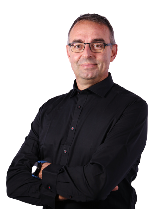 Jean Hennebert