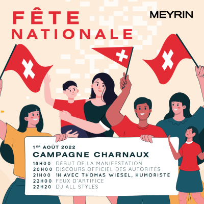 1er août