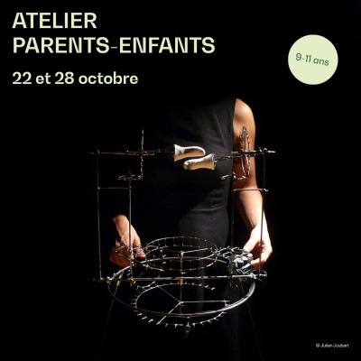 Air atelier Air atelier