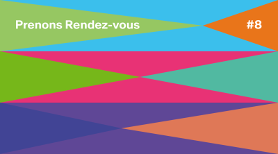 Prenons rendez-vous Prenons rendez-vous
