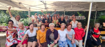 Club de lecture Club de lecture