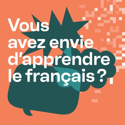 Cours de français Cours de français