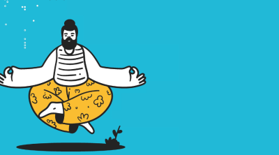 Ateliers jeunes 2026