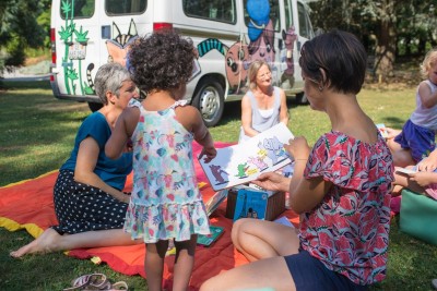 bibliobus bibliobus