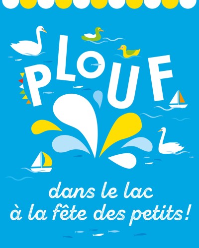 Fête des petits Fête des petits