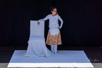 pezzetino pezettino