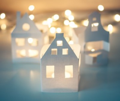 lecture de contes et goûter