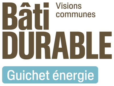 Bati durable