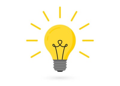Conférence énergie Conférence énergie