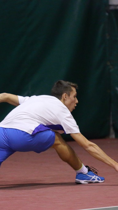 CRAF_sports_05_tournois tennis _ (c) J.-R. Zbinden.jpg