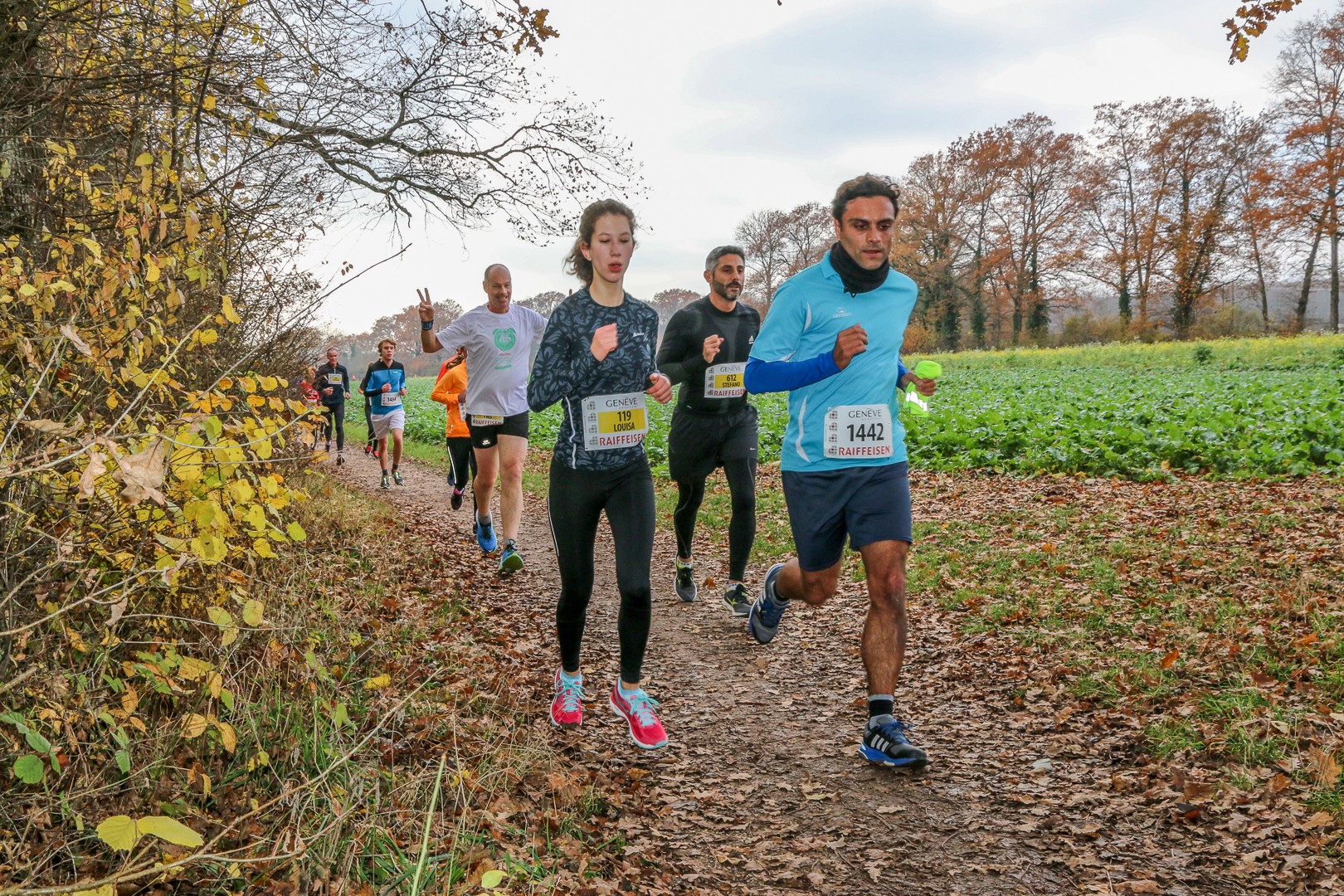 CRAF_sports_08_foulées automnales _ (c) Daniel Gisler.jpg