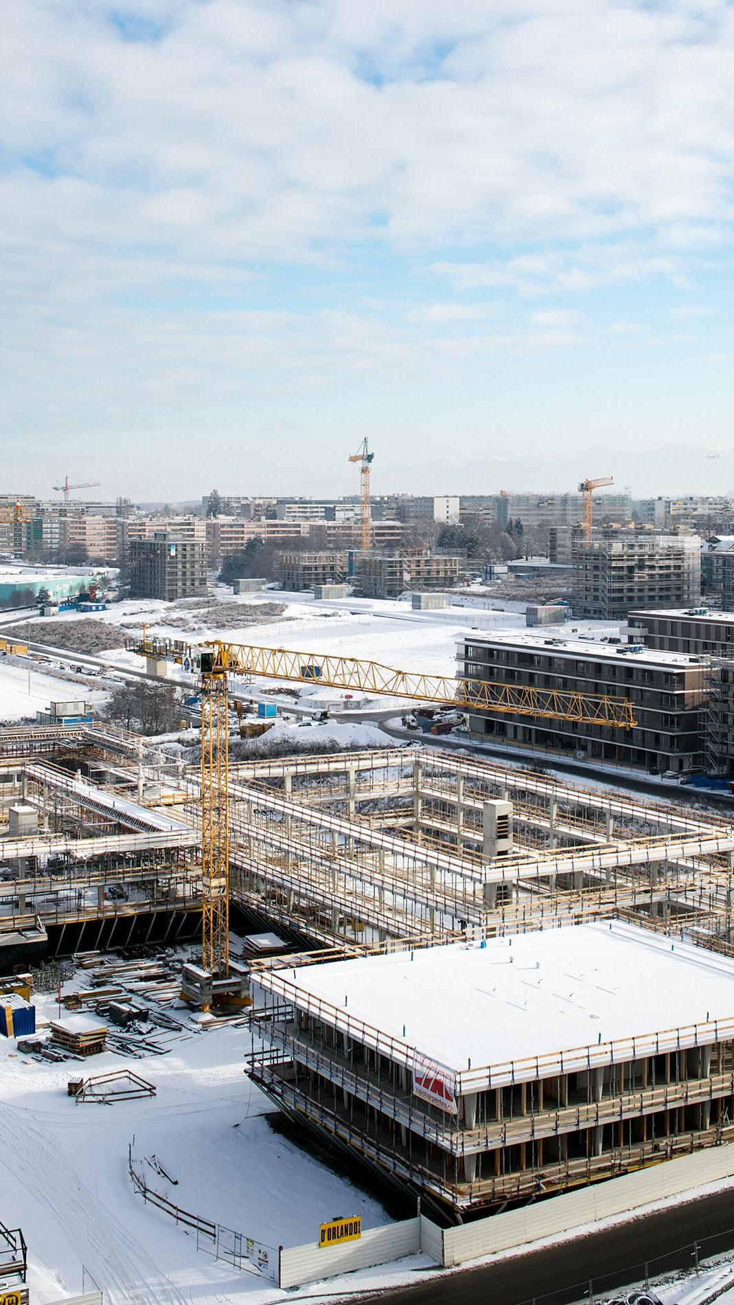 photo 1-Quartier des Vergers sous la neige.jpg