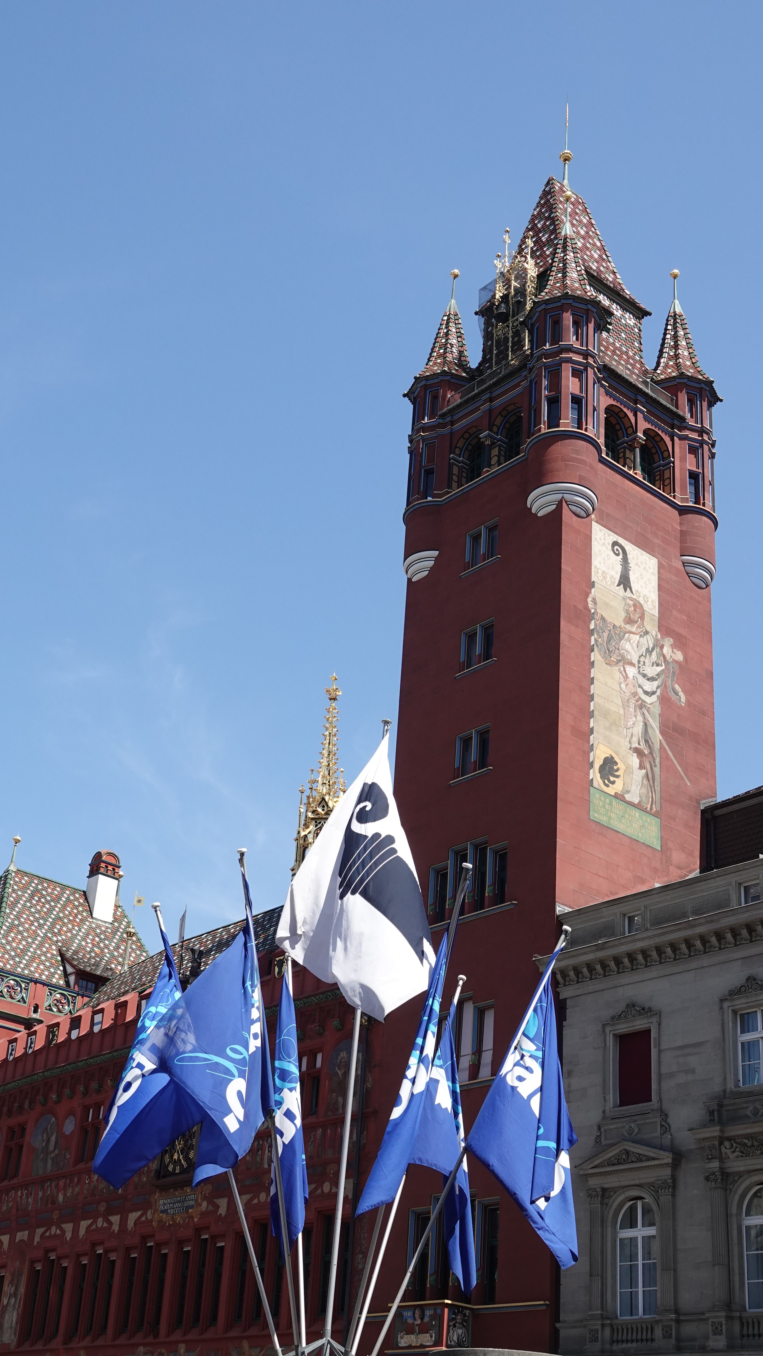 RXX07755 (2)_0.JPG