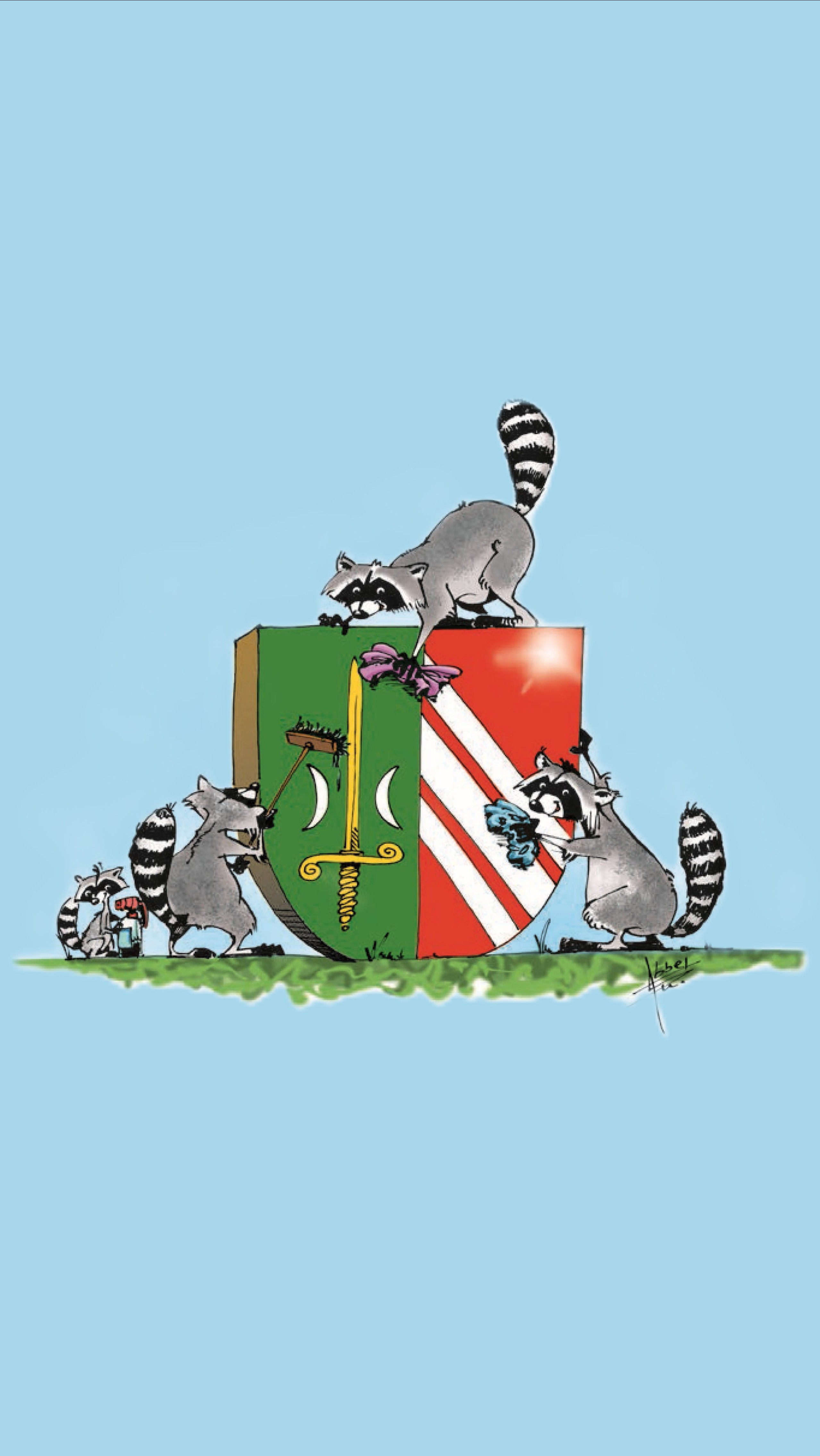 Visuel_ratons_laveurs_bleu_0.jpg